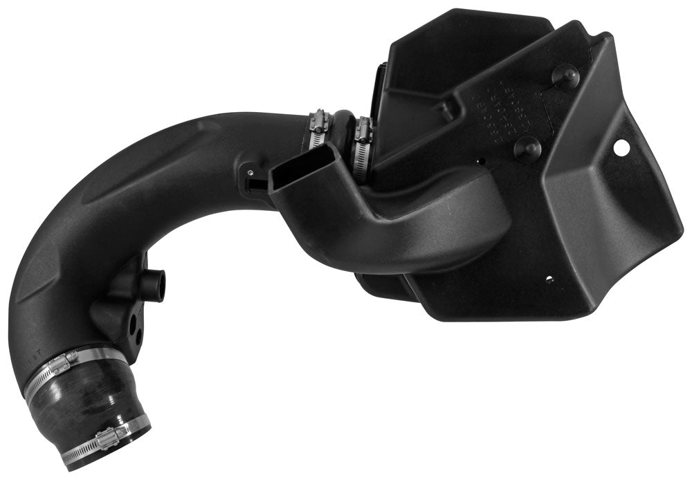 AIRAID AIR-452-321 Performance Air Intake System