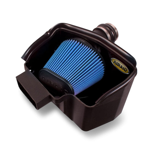 AIRAID AIR-453-260 Performance Air Intake System