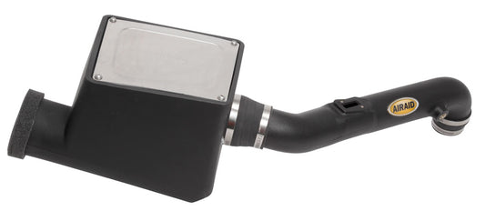 AIRAID AIR-510-355 Performance Air Intake System