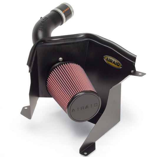 AIRAID AIR-511-134 Performance Air Intake System