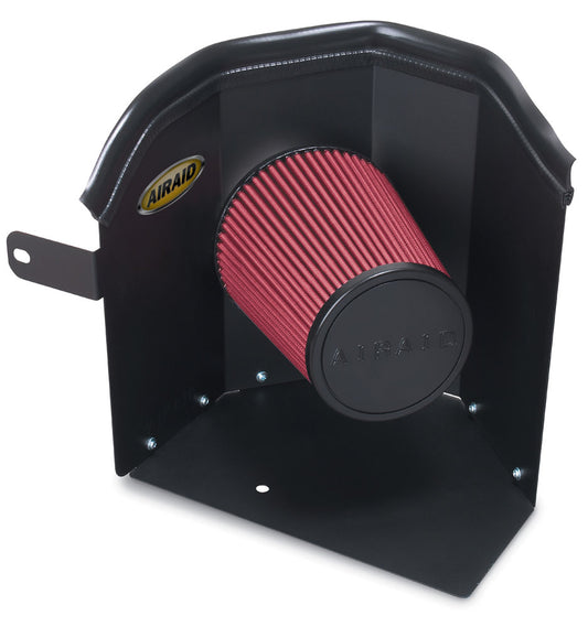AIRAID AIR-511-179 Performance Air Intake System