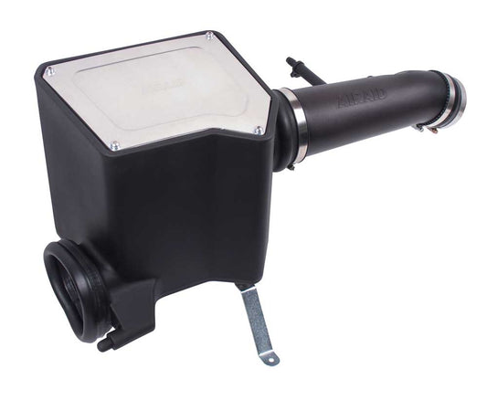 AIRAID AIR-511-340 Performance Air Intake System