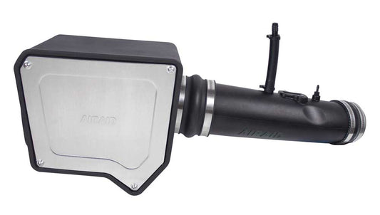 AIRAID AIR-511-340 Performance Air Intake System