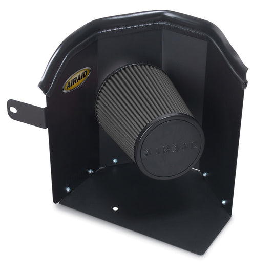 AIRAID AIR-512-179 Performance Air Intake System