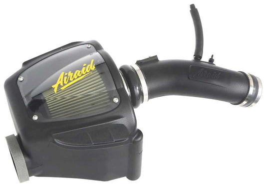 AIRAID AIR-515-341 Performance Air Intake System