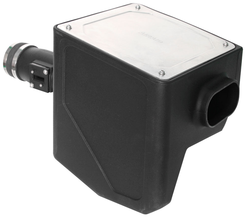 AIRAID AIR-520-342 Performance Air Intake System