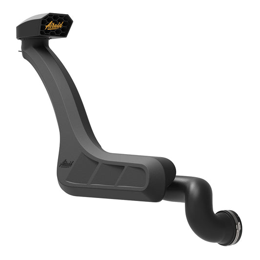 AIRAID AIR-600-100 Snorkel Kit