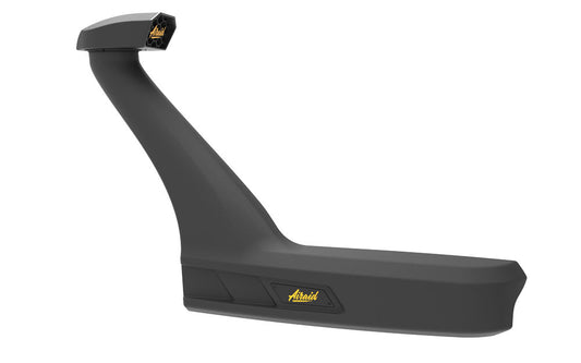 AIRAID AIR-600-101 Snorkel Kit