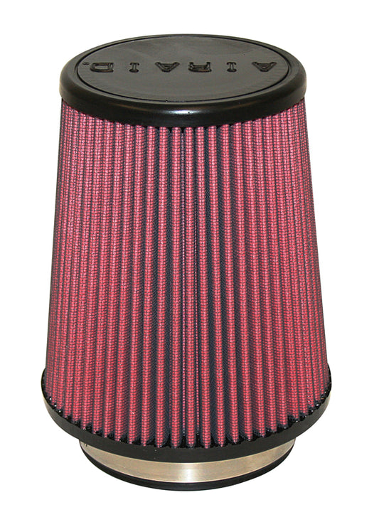 AIRAID AIR-700-458 Universal Air Filter