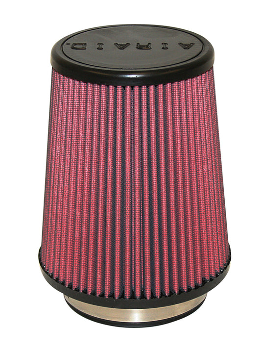 AIRAID AIR-701-458 Universal Air Filter