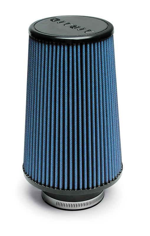 AIRAID AIR-703-420 Universal Air Filter