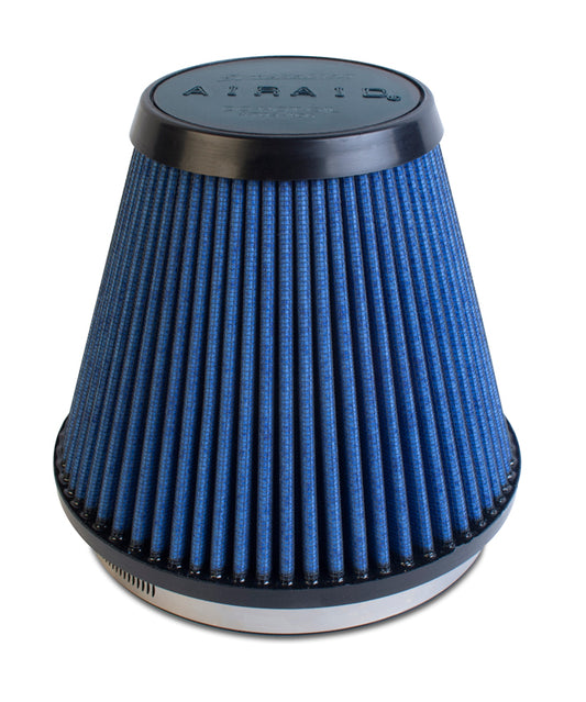 AIRAID AIR-703-466 Universal Air Filter