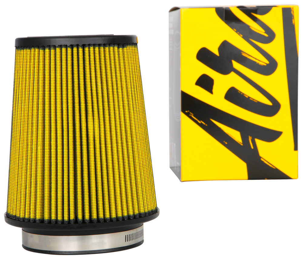 AIRAID AIR-705-458 Universal Air Filter