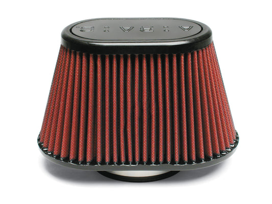 AIRAID AIR-721-440 SPECIAL ORDER Univ Fltr