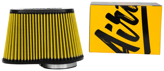 AIRAID AIR-724-128 Universal Air Filter