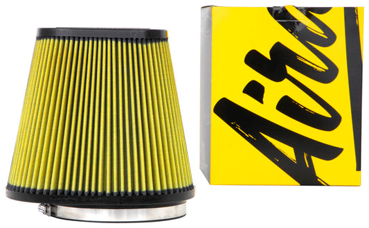 AIRAID AIR-724-243 Universal Air Filter