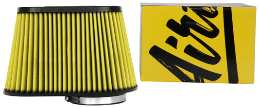 AIRAID AIR-725-128 Universal Air Filter