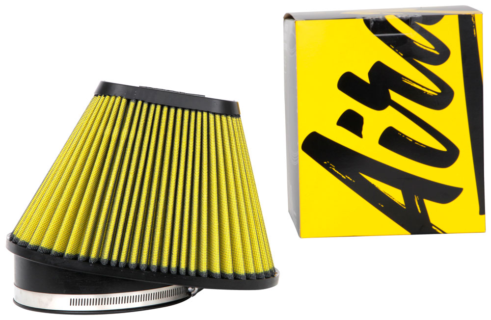 AIRAID AIR-725-484 Universal Air Filter