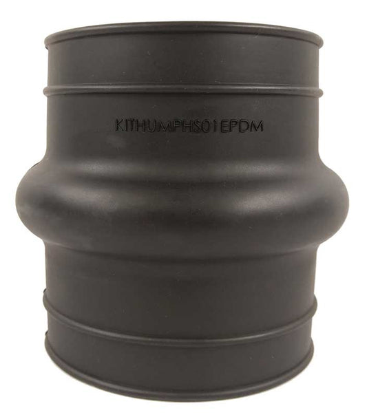 AIRAID AIR-9000 Hump Hose