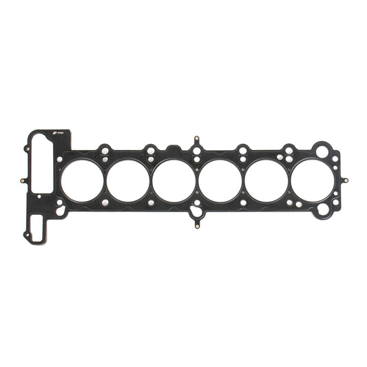 Cometic Automotive BMW M50TUB24/B25/TUB25 M52TUB24/B25/TUB25/B28/TUB28 Cylinder Head Gasket