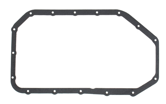 Cometic Automotive Honda K20A1/K20A2/K20A3 Oil Pan Gasket