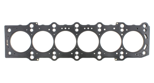 Cometic Automotive Toyota 2JZ-GE/2JZ-GTE Cylinder Head Gasket