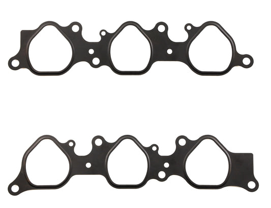 Cometic Automotive Toyota 1GR-FE Intake Manifold Gasket Kit