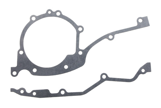 Cometic Automotive BMW M50B25/M50B25TU/S50B30US Timing Cover Gasket Kit