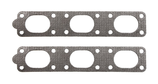 Cometic Automotive BMW M52B25/M52B28/S52B32 Exhaust Manifold Gasket Set