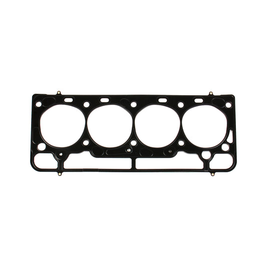 Cometic Automotive Ford Y-Block V8 Cylinder Head Gasket