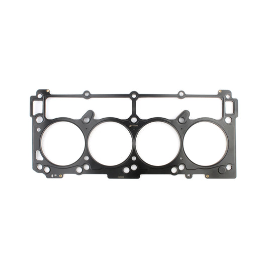 Cometic Automotive Chrysler 6.4L Apache Gen-3 Hemi Cylinder Head Gasket