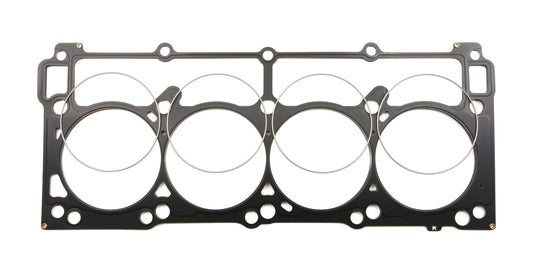Cometic Automotive Chrysler 6.2L Hellcat 6.4L Apache Gen-3 Hemi Cylinder Head Gasket