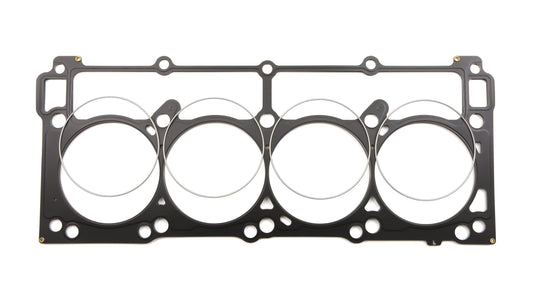 Cometic Automotive Chrysler 6.2L Hellcat 6.4L Apache Gen-3 Hemi Cylinder Head Gasket