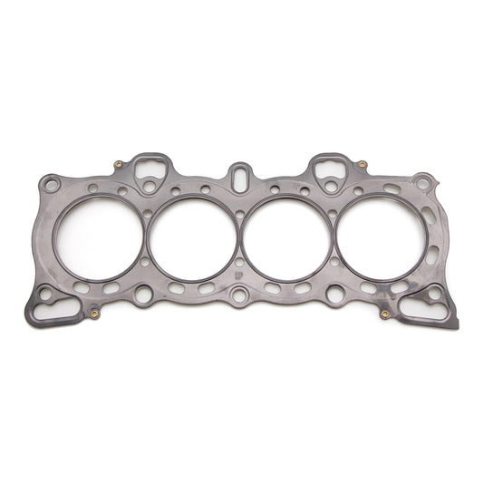 Cometic Automotive Honda D15B1/D15B2/D15B6/D15B7/D15B8/D16A6 Cylinder Head Gasket