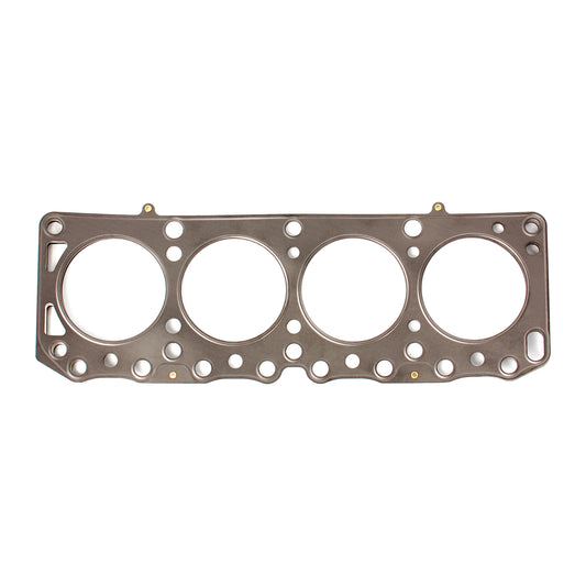 Cometic Automotive Ford Pre-Crossflow/Crossflow OHV Kent; Cosw BD Series; Lotu Twin Cam Head Gasket