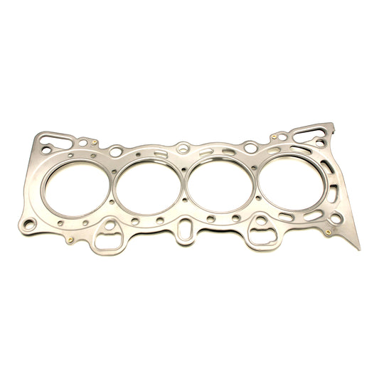 Cometic Automotive Honda D15Z1/D16Y5/D16Y7/D16Y8/D16Z6 Cylinder Head Gasket