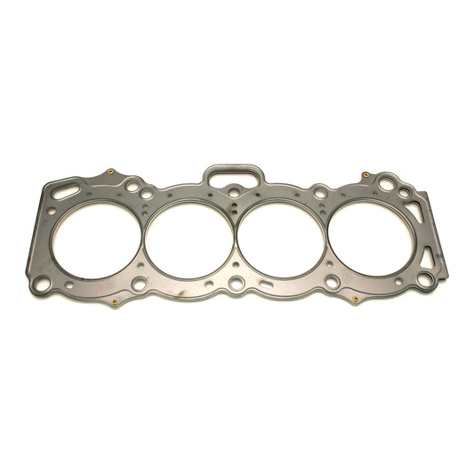 Cometic Automotive Toyota 4A-GE/4A-GEZ Cylinder Head Gasket
