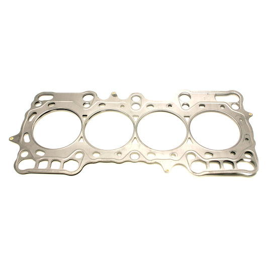 Cometic Automotive Honda H22A1/H22A2 Cylinder Head Gasket
