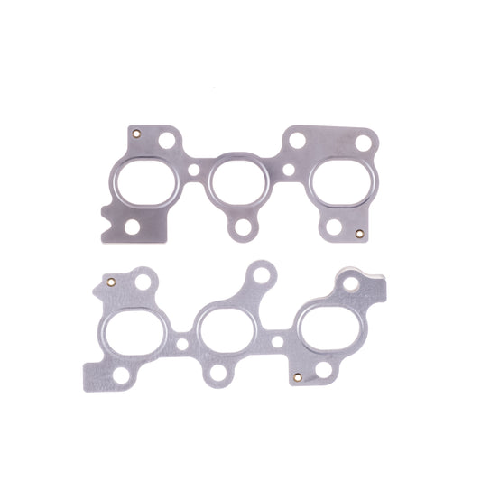 Cometic Automotive Toyota 2JZ-GTE Exhaust Manifold Gasket Kit
