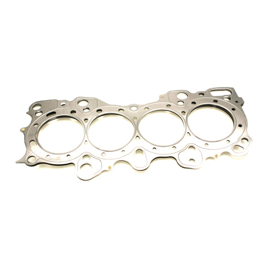 Cometic Automotive Honda B16A2/B16A3/B17A1/B18C1/B18C5 Cylinder Head Gasket