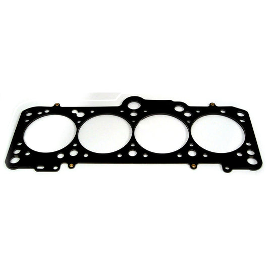 Cometic Automotive Volkswagen 1.8/2.0L EA827 Cylinder Head Gasket
