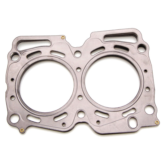 Cometic Automotive Subaru EJ25D/251/252 EJ253/255 Version 1 2004-2006 EJ257 Cylinder Head Gasket