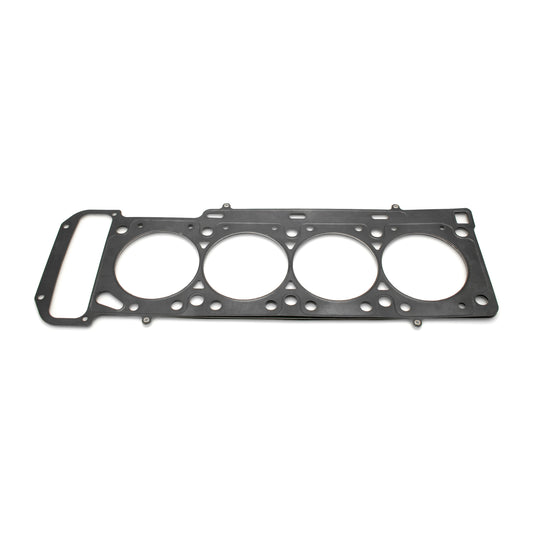 Cometic Automotive BMW S14B20/S14B23 Cylinder Head Gasket