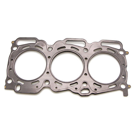 Cometic Automotive Subaru EG33 Cylinder Head Gasket