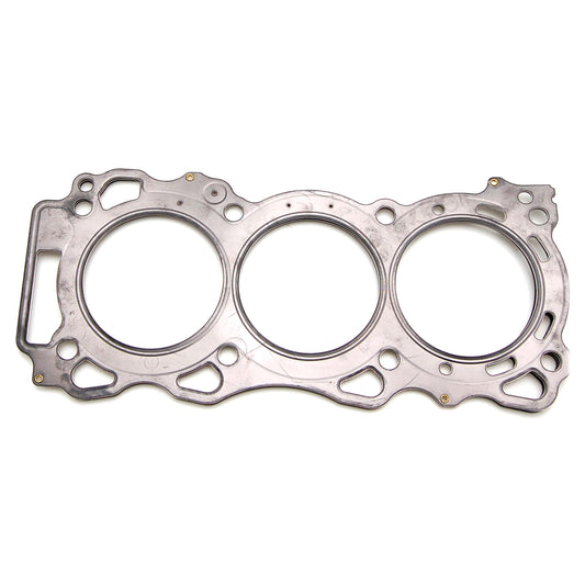 Cometic Automotive Nissan VQ35DE Version 1 VQ40DE Cylinder Head Gasket