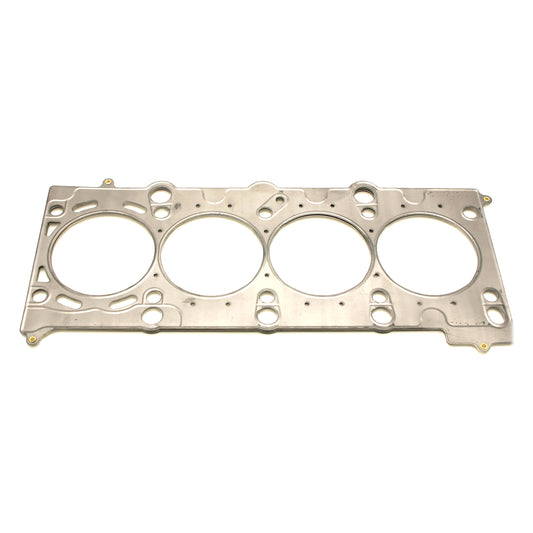 Cometic Automotive BMW M42B18/M44B19 Cylinder Head Gasket