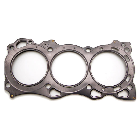 Cometic Automotive Nissan VQ35DE Version 1 VQ40DE Cylinder Head Gasket