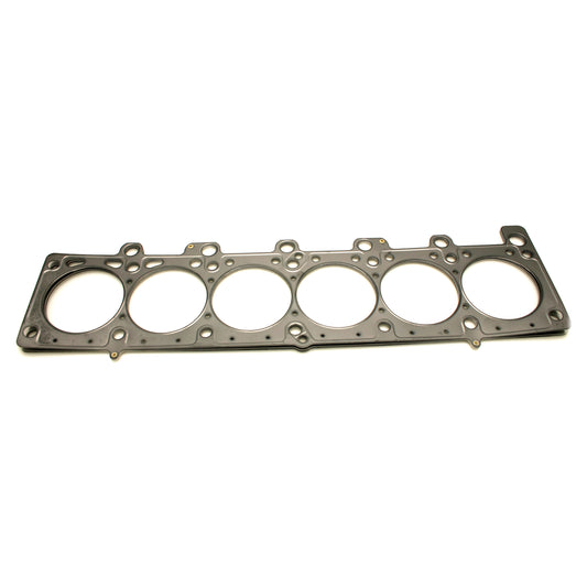 Cometic Automotive BMW M20B25/M20B27 Cylinder Head Gasket