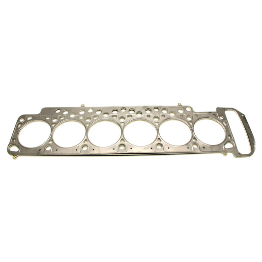 Cometic Automotive BMW M30B34/M30B35 Cylinder Head Gasket