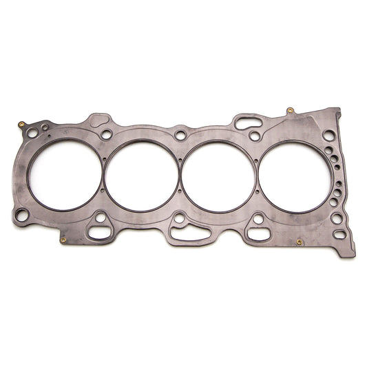 Cometic Automotive Toyota 2AZ-FE/2AZ-FXE Cylinder Head Gasket